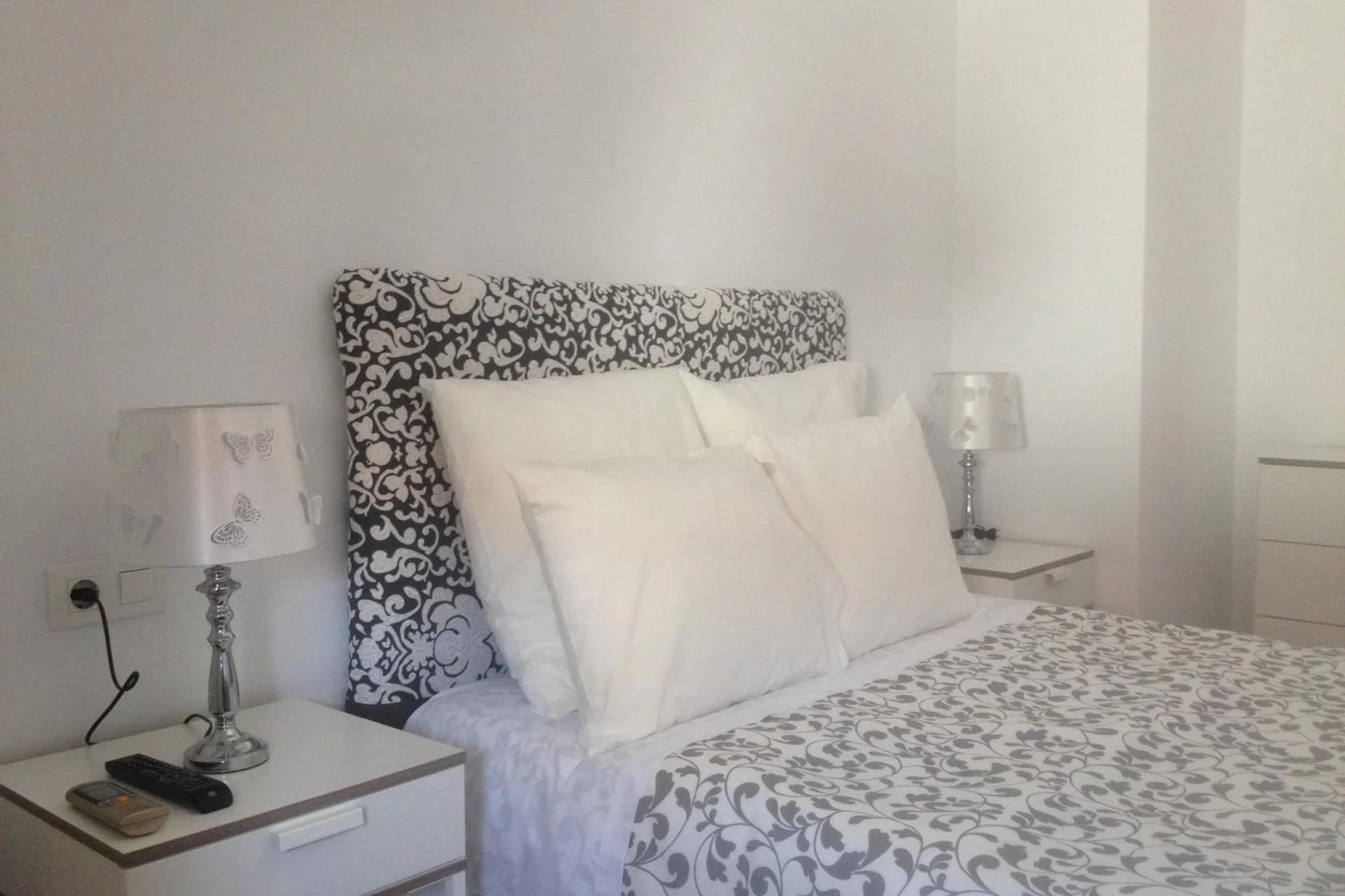 Hostal Restaurante Montilla
