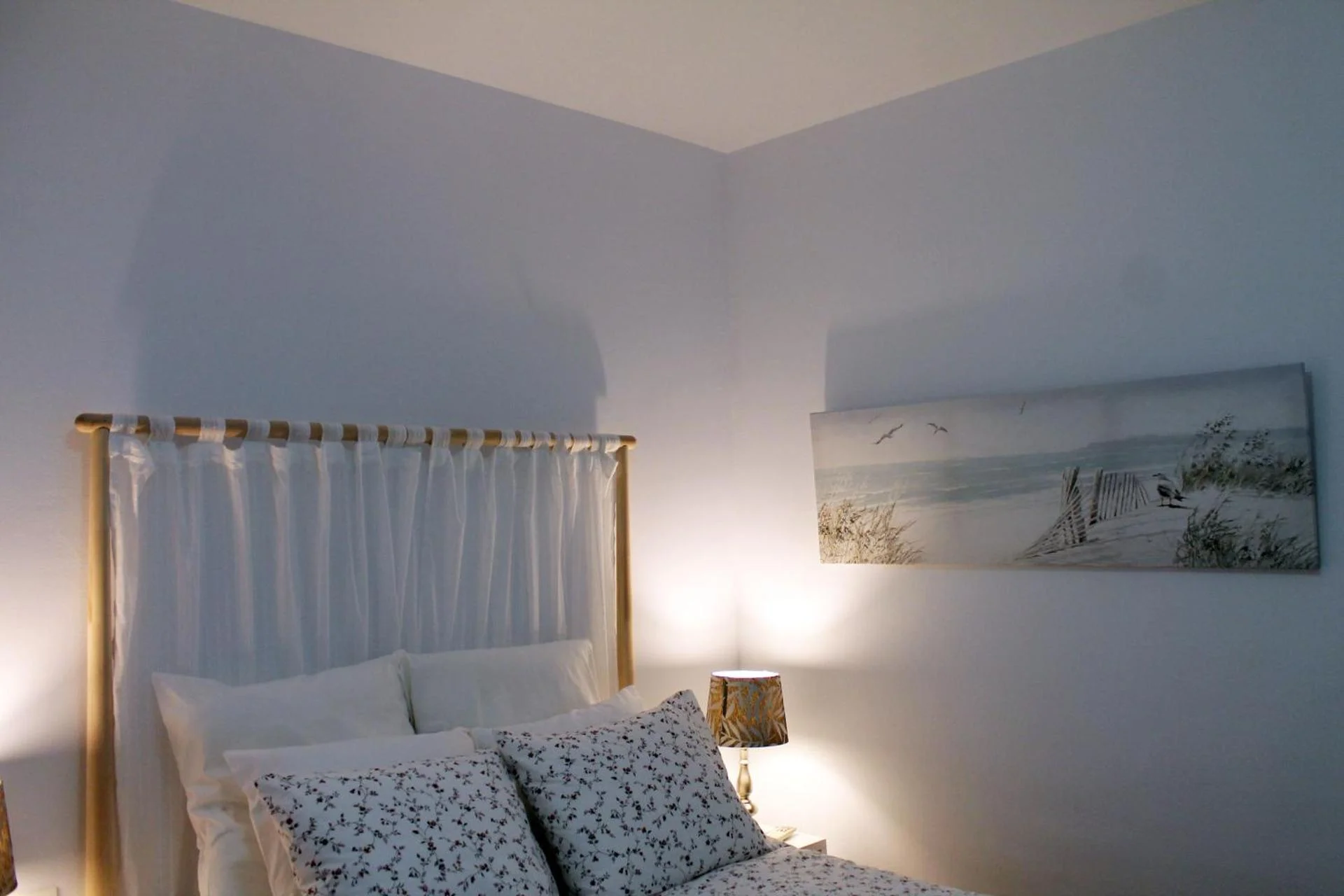 Hostal Restaurante Montilla