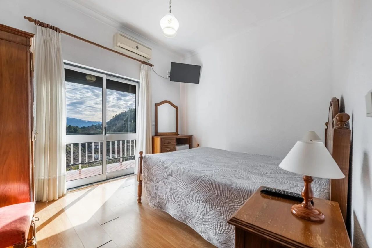O Pimpão
