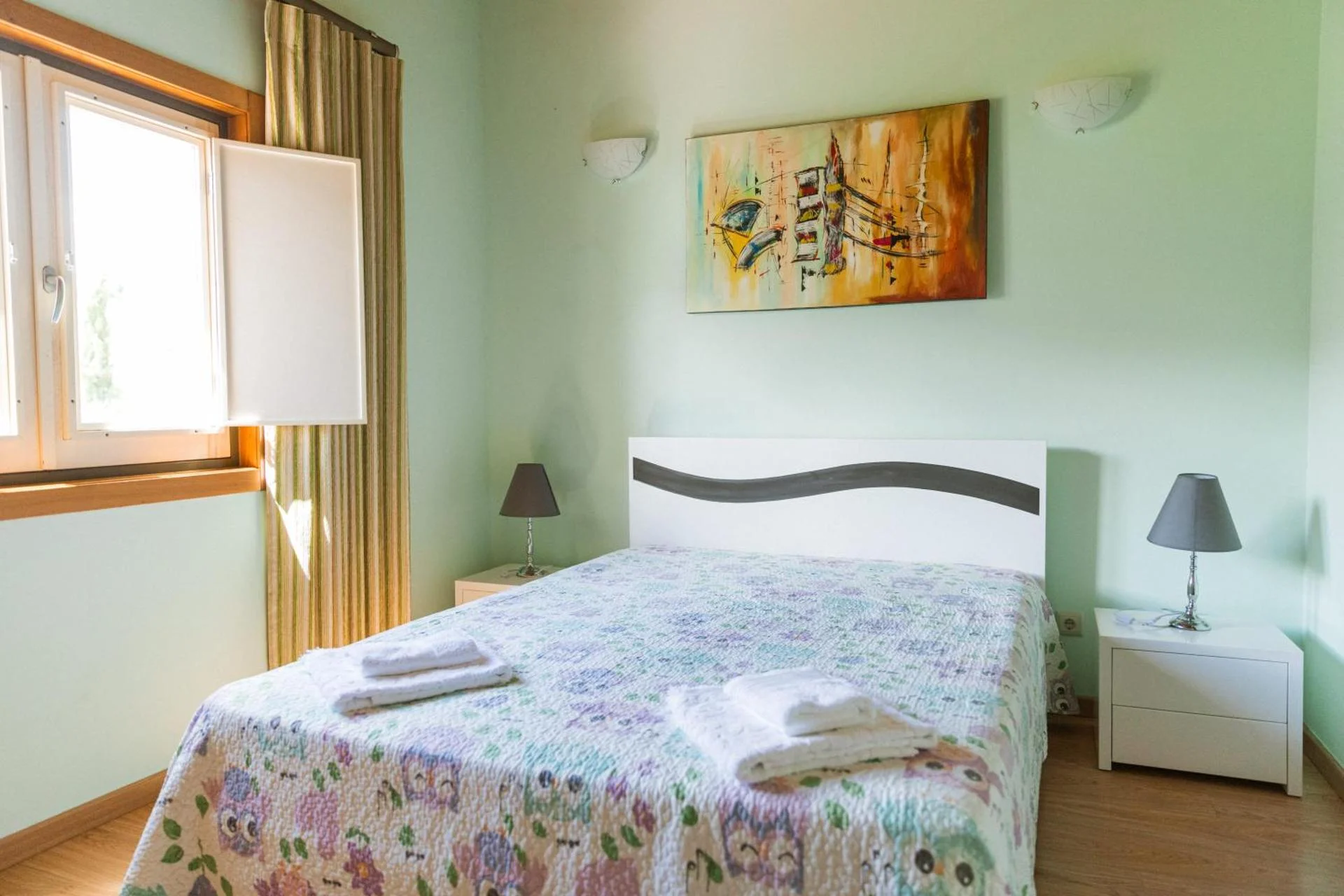 Olhares do Douro