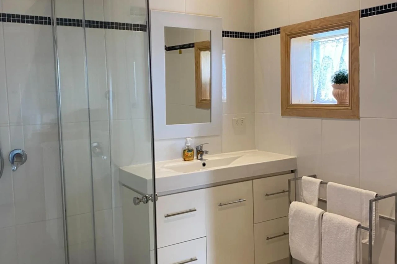 Stella's Dromana Hotel